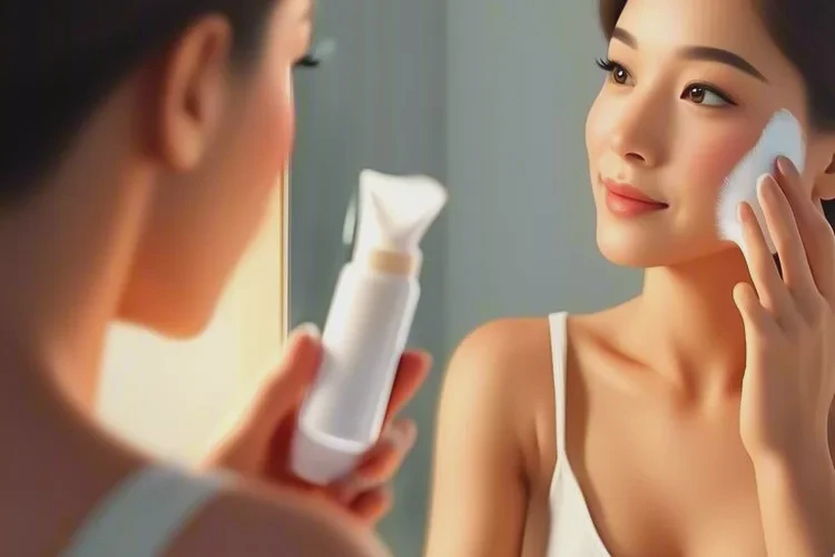 青少年脖子起湿疹能根治吗(图1)