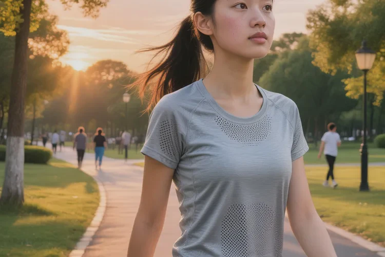 31岁中餐血糖13点7是怎么回事(图2)