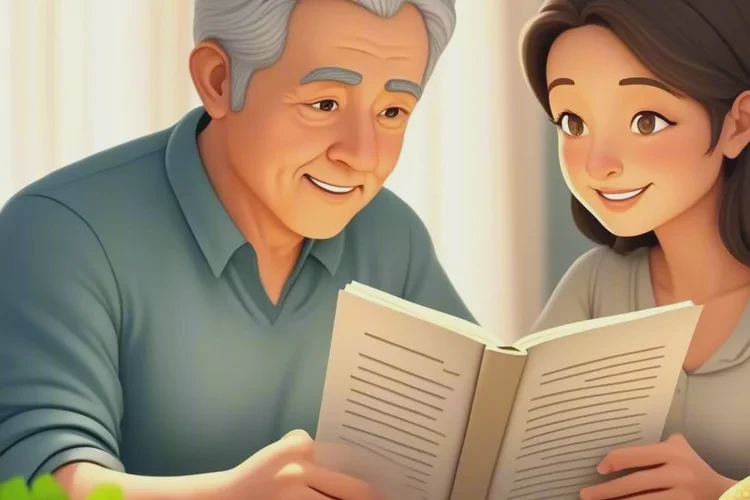 30岁中餐血糖18点5是怎么回事(图4)