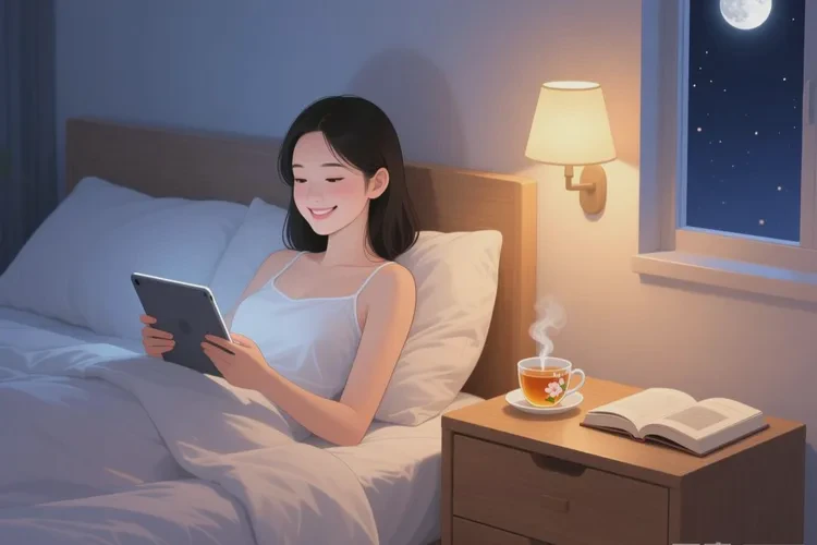 29岁晚上血糖7.4是怎么回事(图4)