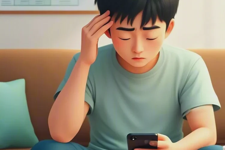 30岁早餐血糖13.3是怎么回事(图3)