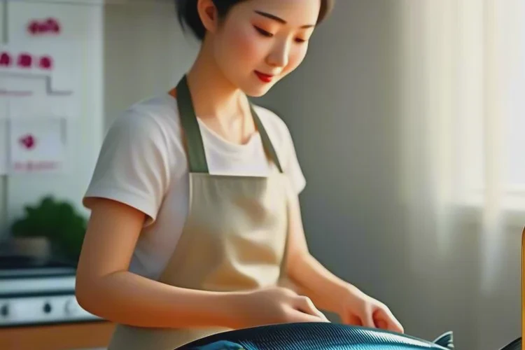 哺乳期妈妈肛周容易长湿疹能根治吗(图3)