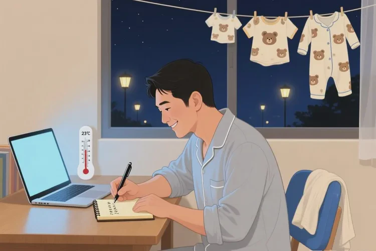 儿童全身起湿疹能不能治愈(图3)