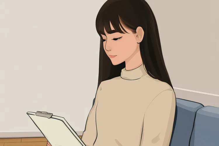 30岁中餐血糖15点2是怎么回事(图4)