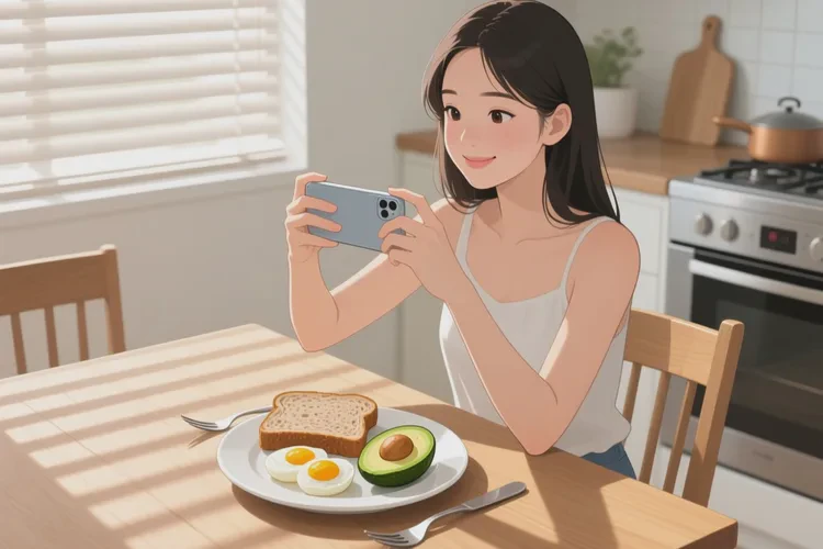 29岁下午血糖3.4是怎么回事(图3)