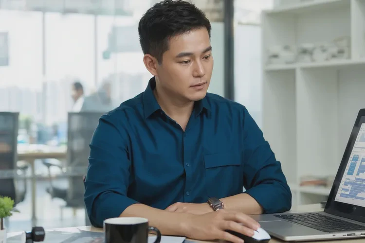 30岁下午血糖6点2是怎么回事(图4)