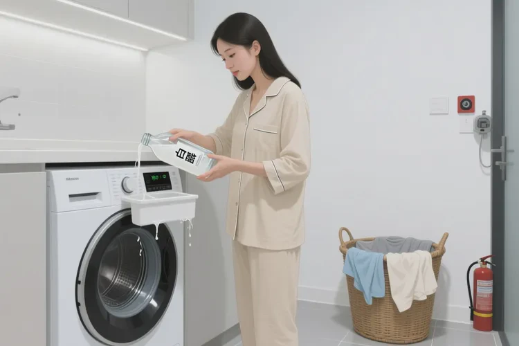 女人大腿经常长湿疹可不可以治愈(图3)