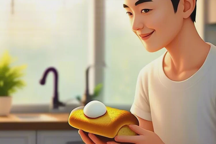 30岁早上空腹血糖12点6是怎么回事(图1)