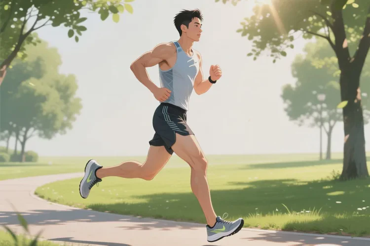 男人大腿上容易长湿疹可不可以治愈(图2)