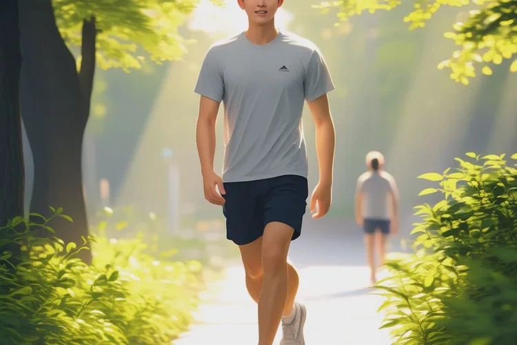 30岁早餐血糖10.7是怎么回事(图2)