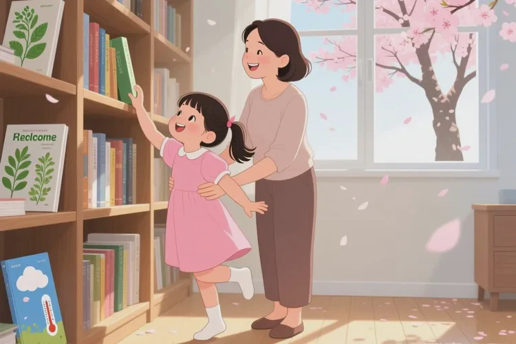 孩子手臂容易长湿疹能不能治愈(图4)