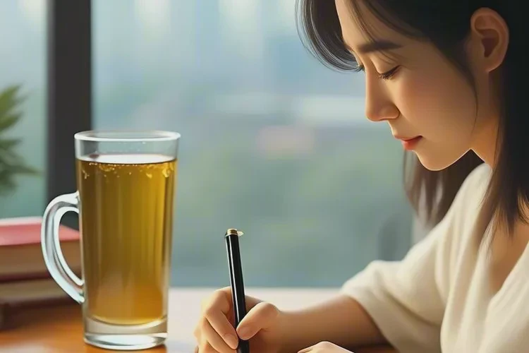 女生肚子出湿疹可以根治吗(图3)