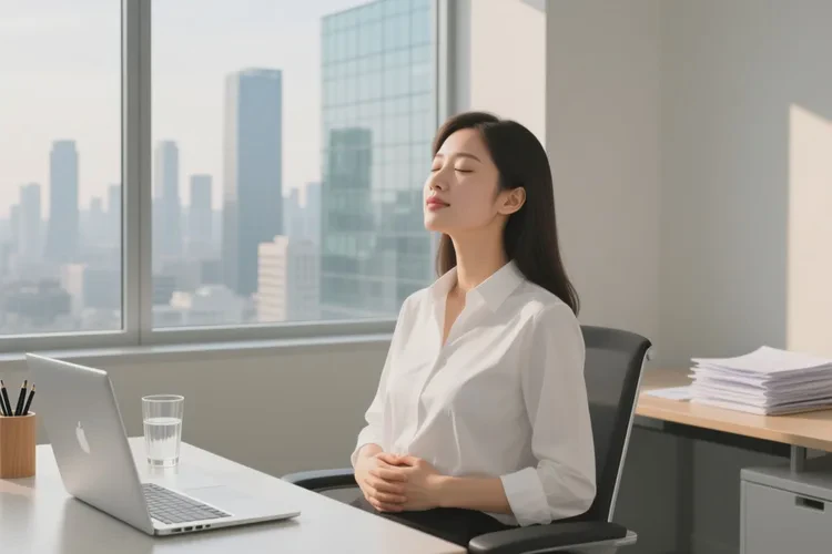 29岁中午血糖12.7是怎么回事(图3)