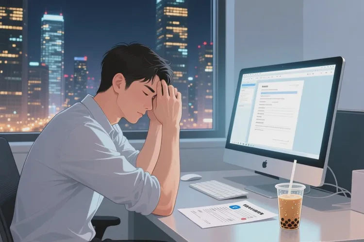 29岁早上血糖7点3是怎么回事(图1)