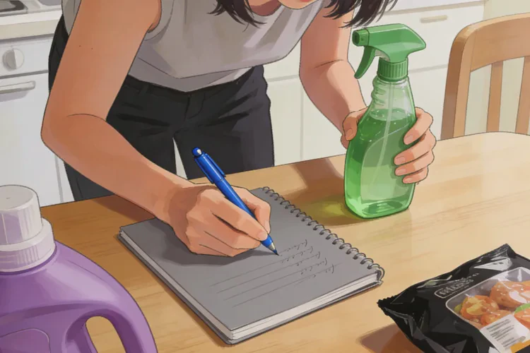 哺乳期妈妈全身出现湿疹可不可以治愈(图4)