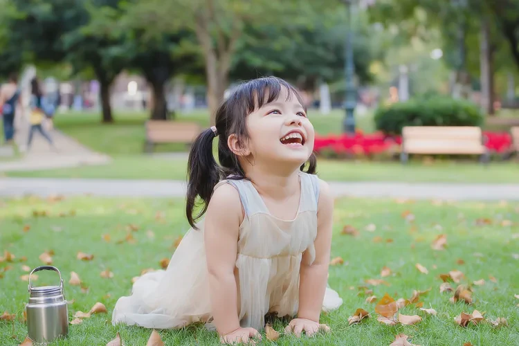 少儿手臂偶尔长湿疹可以根治吗(图3)