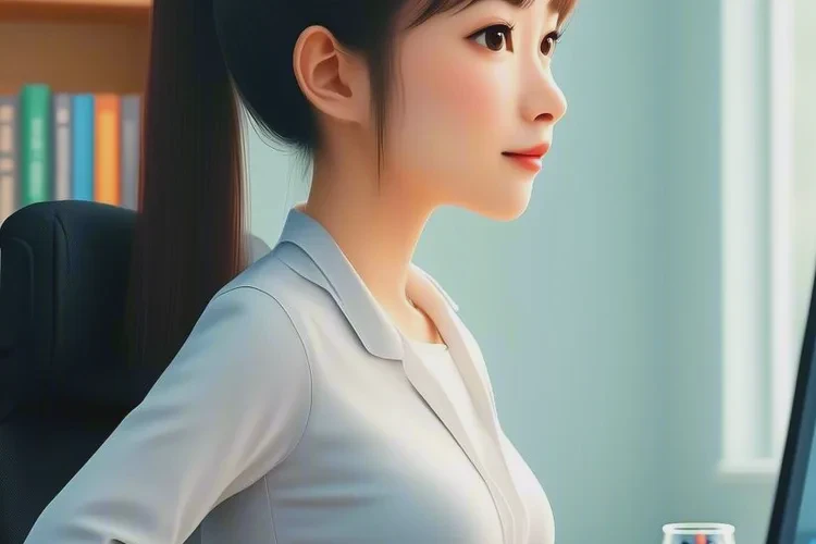 31岁早餐血糖17.4是怎么回事(图2)