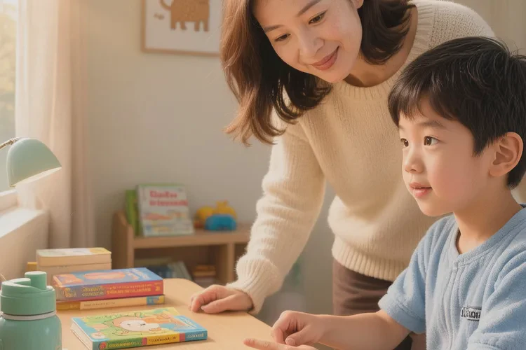 30岁睡前血糖23.4是怎么回事(图3)