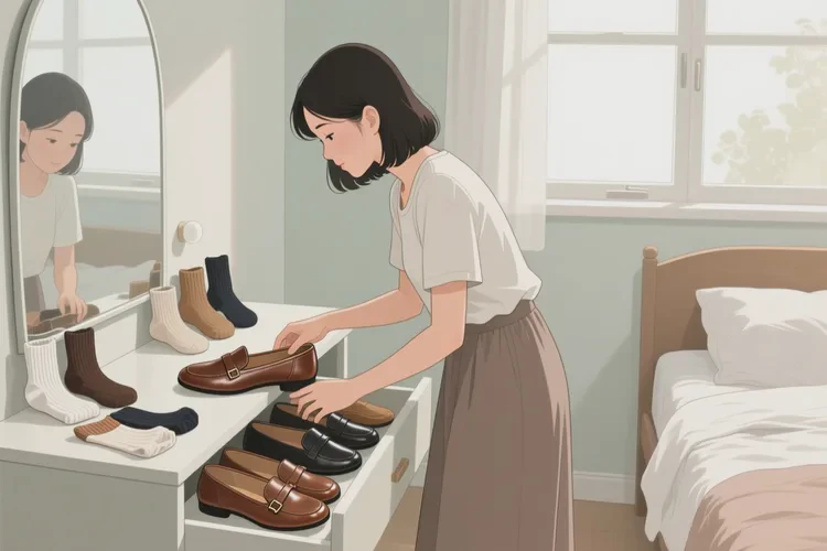 女人脚上经常起湿疹可不可以治愈(图3)