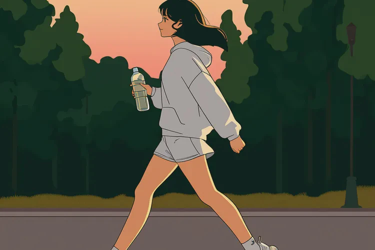 31岁空腹血糖7点0是怎么回事(图2)