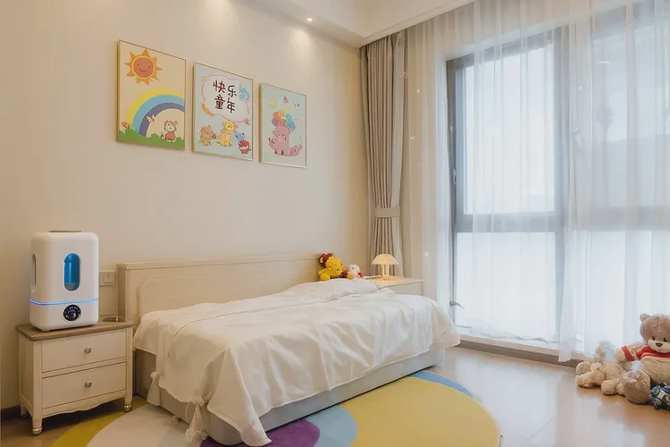 儿童屁股有湿疹能够根治吗(图2)