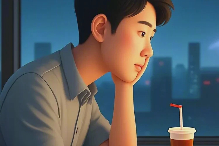 30岁晚上血糖14.7是怎么回事(图1)