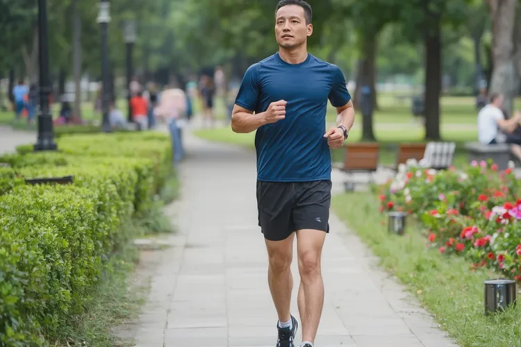 30岁中餐血糖13.3是怎么回事(图2)