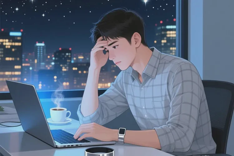 29岁晚上血糖12.1是怎么回事(图2)