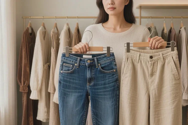 女生肚子上出湿疹能根治吗(图3)