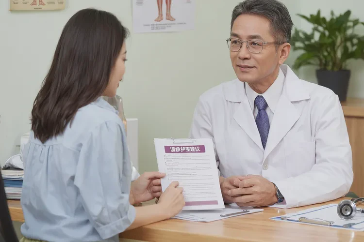 幼儿全身出现湿疹可以根治吗(图4)