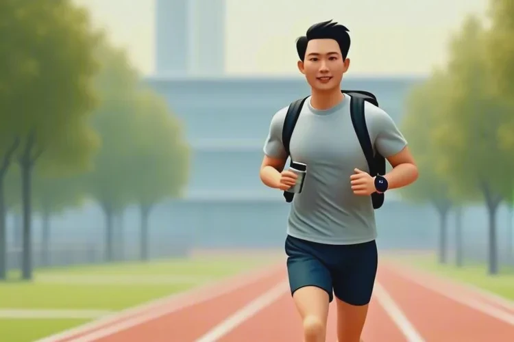 30岁下午血糖18.9是怎么回事(图3)