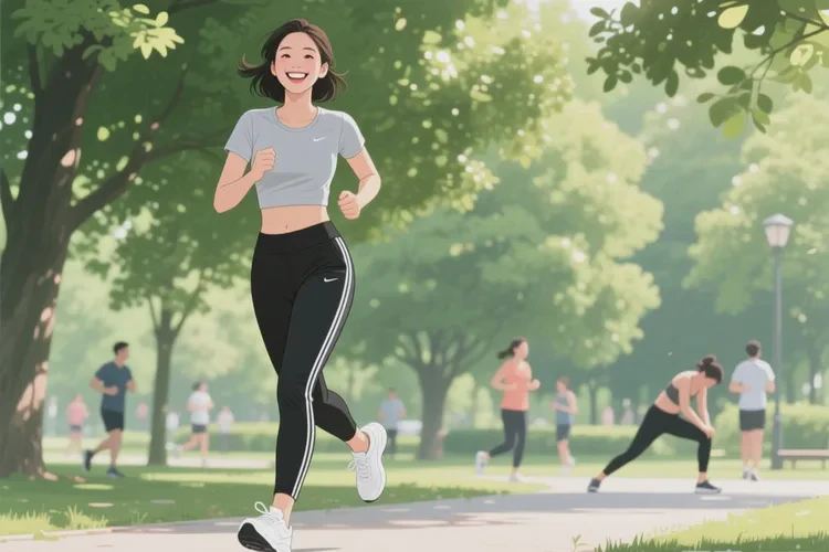 29岁下午血糖9点2是怎么回事(图2)