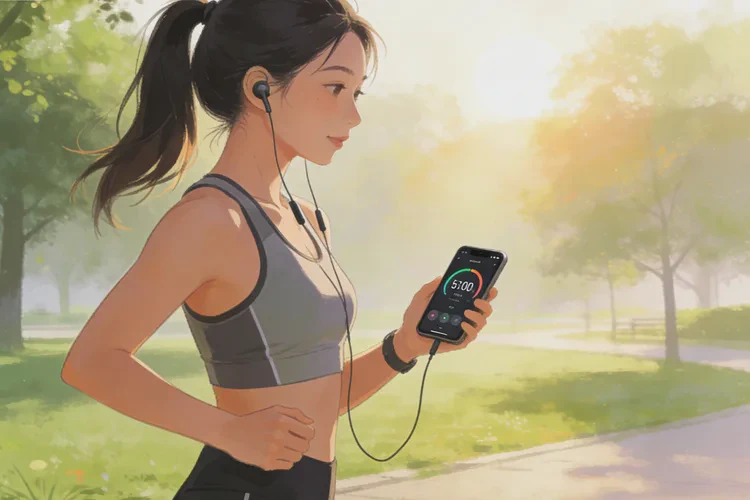 29岁早上血糖6点2是怎么回事(图2)