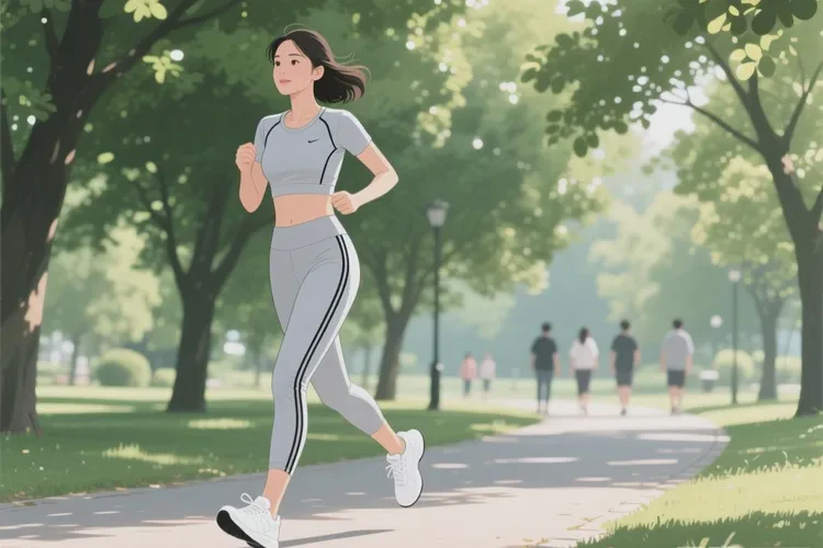 29岁早上血糖16点3是怎么回事(图4)