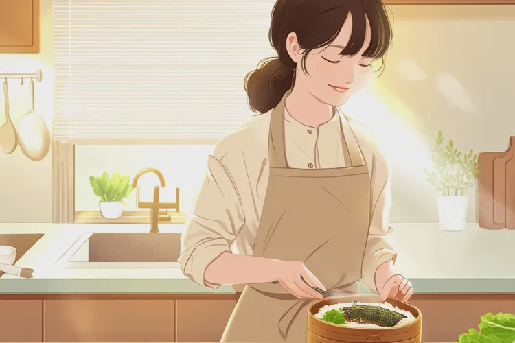 30岁中午血糖18点7是怎么回事(图2)