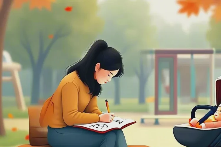 幼儿手臂长湿疹能根治吗(图4)