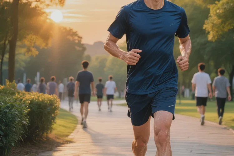 30岁晚餐血糖18.1是怎么回事(图3)