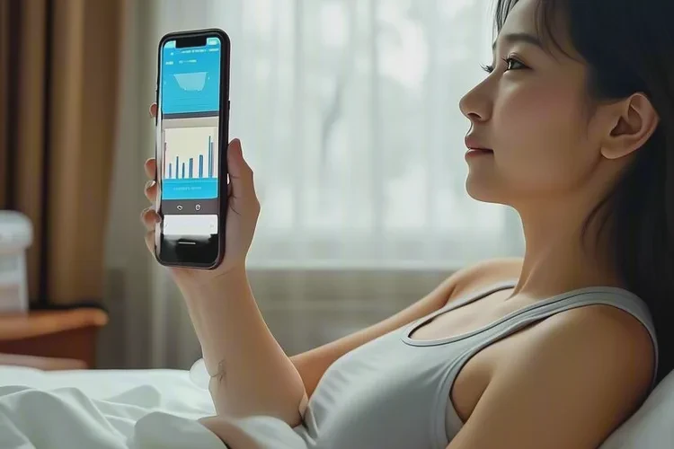 30岁早餐血糖10点8是怎么回事(图4)