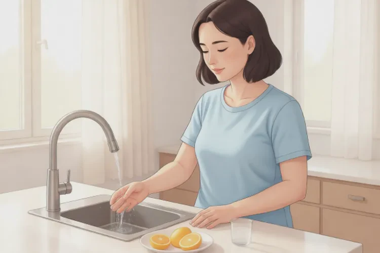 29岁中午血糖16点8是怎么回事(图1)