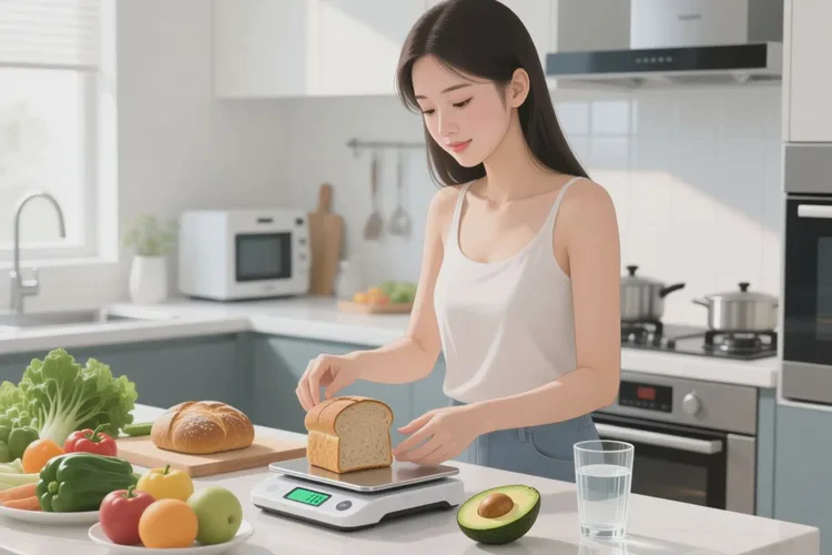 27岁中午血糖15点4是怎么回事(图2)