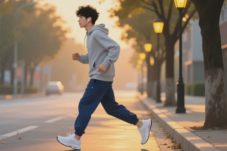 29岁晚上血糖17.9是怎么回事(图3)