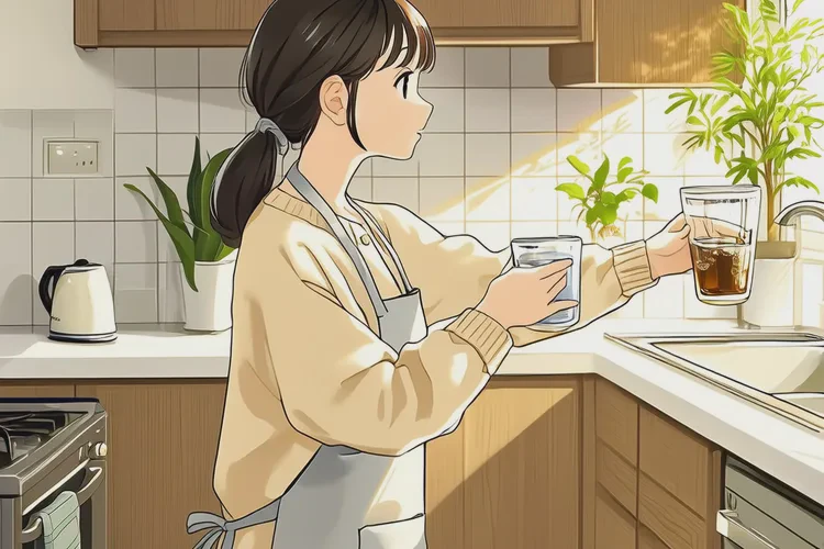 30岁早上血糖15.7是怎么回事(图1)