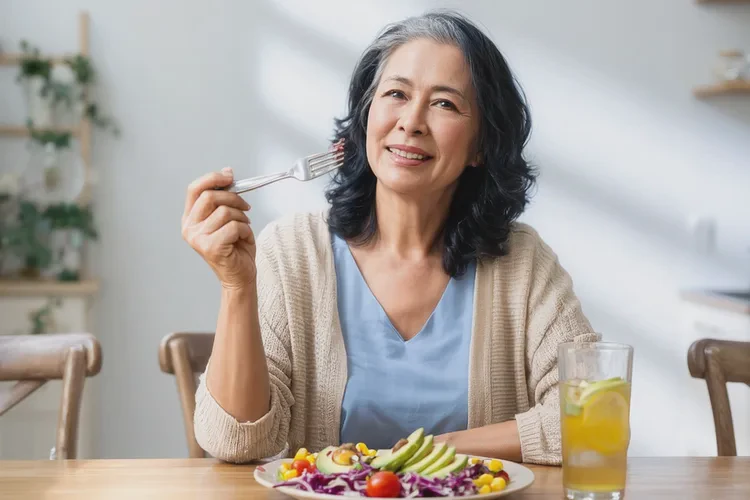 哺乳期妈妈肛周有湿疹能根治吗(图3)