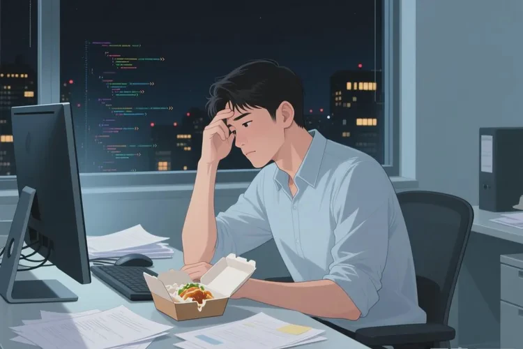 29岁下午血糖29.4是怎么回事(图1)