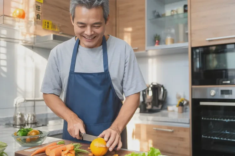 男性面部有湿疹可以根治吗(图4)