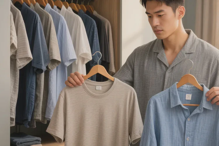 男生肚子上有湿疹能根治吗(图4)