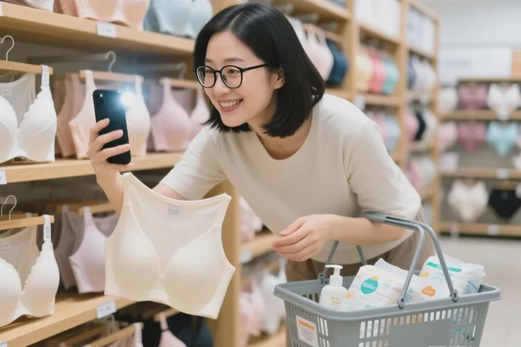 哺乳期妈妈肛周出湿疹可不可以治愈(图4)