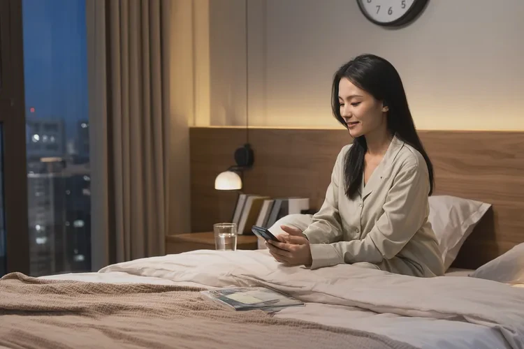 31岁早餐血糖8.0是怎么回事(图2)