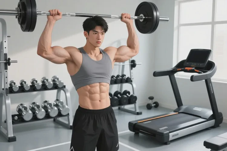 29岁下午血糖23.5是怎么回事(图3)