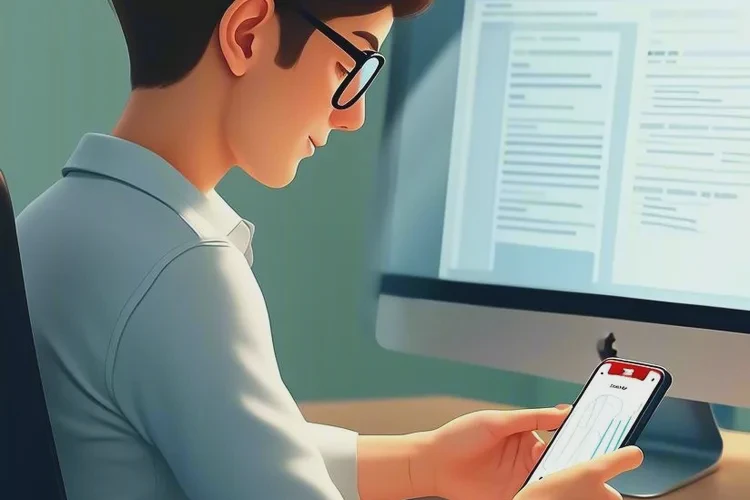 30岁中午血糖25.0是怎么回事(图3)